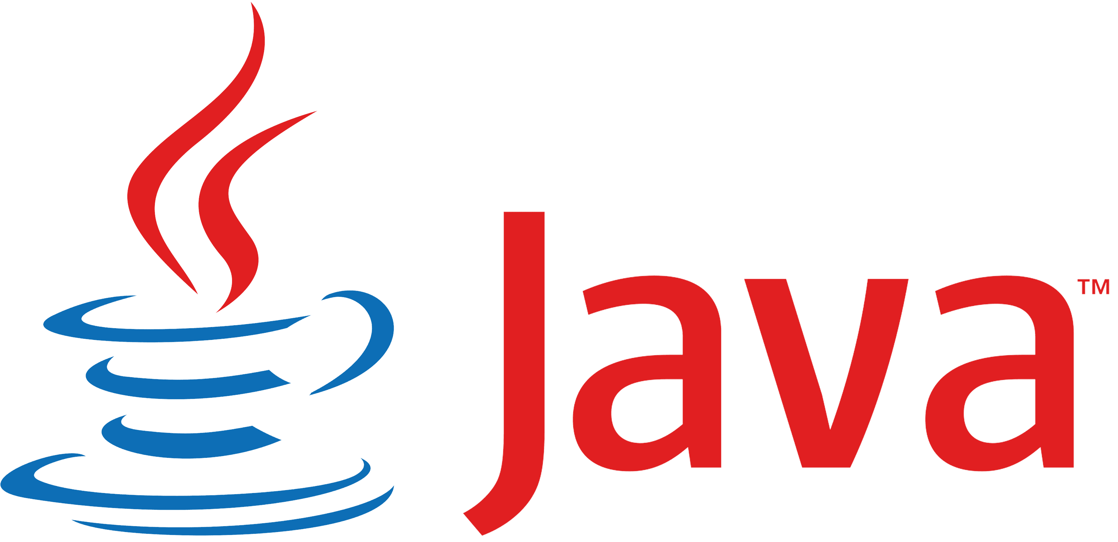 Java Logo