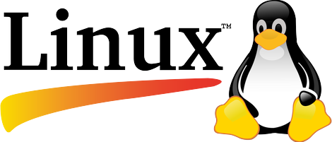 Linux Logo