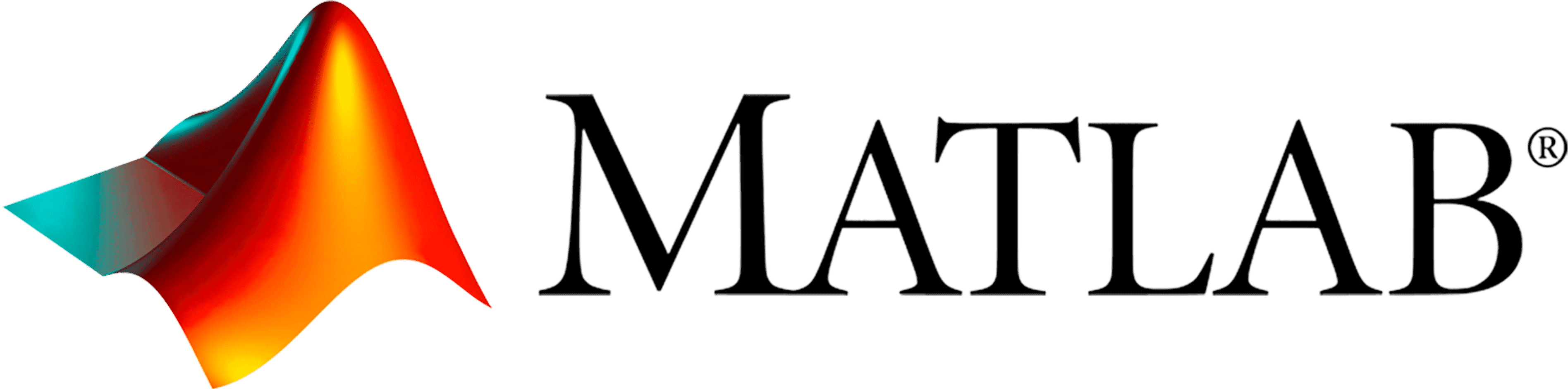Matlab Logo
