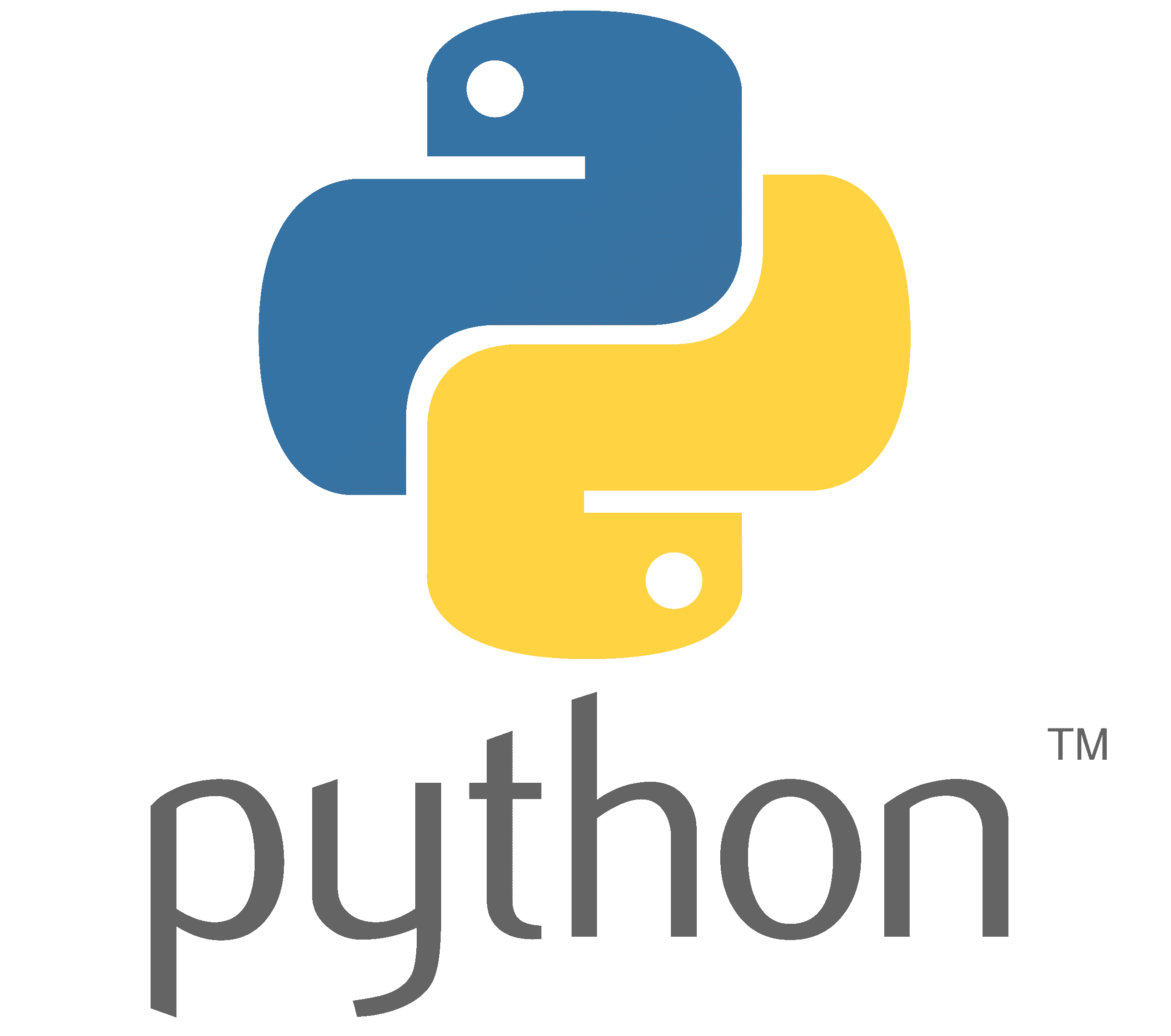Python Logo